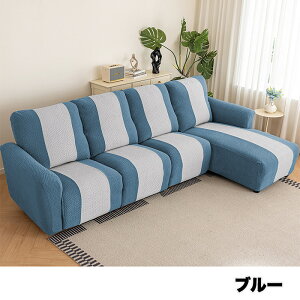 }bT[W`FA Jo[ NCjO`FAJo[ \t@[Jo[ \t@[ \ 􂦂 ֎qJo[  tBbg Lт Vv ybg q  @\ F򂹂Ȃ F