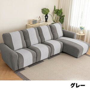 }bT[W`FA Jo[ NCjO`FAJo[ \t@[Jo[ \t@[ \ 􂦂 ֎qJo[  tBbg Lт Vv ybg q  @\ F򂹂Ȃ F