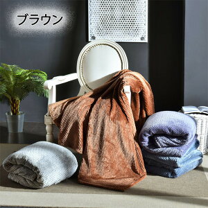 y1010OFFN[|z\t@[Jo[ 3l| tl uPbg ѕz 唻 Ђ| | |ѕz ʎg邠  }`Jo[ uPbg 2l 4l IȂ I