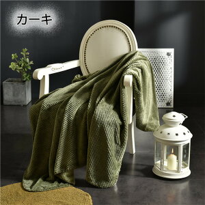 \t@[Jo[ 3l| tl ѕz  n  p }`Jo[ uPbg 234l| IȂ It ` Ђ| k \t@Jo[  xbhJo[ 