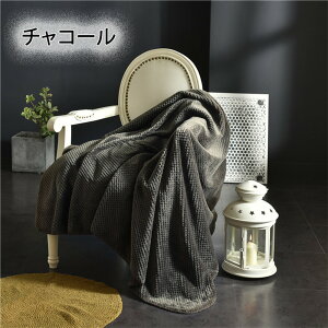 \t@[Jo[ 3l| tl ѕz  n  p }`Jo[ uPbg 234l| IȂ It ` Ђ| k \t@Jo[  xbhJo[ 