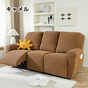 y3010OFFN[|z}bT[W`FAJo[ NCjO\t@[Jo[ 1l| d NCjO`FAJo[ 邾 \t@Jo[ ܂Ƃh~ h~ ی h~ h