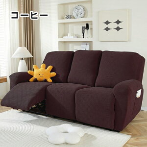 y1010OFFN[|z}bT[W`FAJo[ NCjO\t@[Jo[ 1l| d NCjO`FAJo[ 邾 \t@Jo[ ܂Ƃh~ h~ ی h~ h