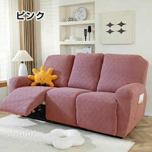 y3010OFFN[|z}bT[W`FAJo[ NCjO\t@[Jo[ 1l| d NCjO`FAJo[ 邾 \t@Jo[ ܂Ƃh~ h~ ی h~ h