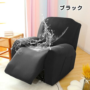 yő2,000~OFFN[|z}bT[W`FAJo[ NCjO\t@Jo[ NCjO\t@[Jo[ NCjOV[gJo[ d NCjO \t@ Jo[ I 