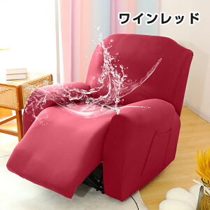 y3010OFFN[|z}bT[W`FAJo[ NCjO\t@Jo[ NCjO\t@[Jo[ NCjOV[gJo[ d NCjO \t@ Jo[ I 