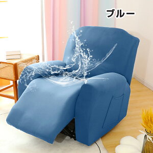 y1010OFFN[|z}bT[W`FAJo[ NCjO\t@Jo[ NCjO\t@[Jo[ NCjOV[gJo[ d NCjO \t@ Jo[ I 