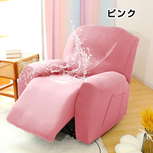 y1510OFFN[|z}bT[W`FAJo[ NCjO\t@Jo[ NCjO\t@[Jo[ NCjOV[gJo[ d NCjO \t@ Jo[ I 