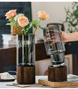 ԕr t[x[X k ԕr KX ԕr P[[ ֑} VR Ԋ  VbN _ KXԕr Ԃт т v[g Mtg }}̓  u 蕨 ~fBA 