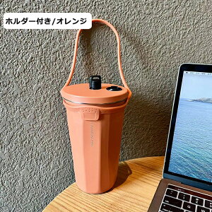 ^u[ ۉ ۗ Wt z_[t ^u[  ^fM Xg[t XeX^u[ 600ml e ^ ڂȂ R[q[ r[ }O{g  d\ R
