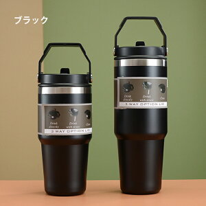 ^u[ ۉ ۗ W ^u[ ^ ^u[ Xg[t 600&900ml   t ^u[ ڂȂ e R[q[Jbv }O{g  XeX 
