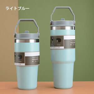 y1010OFFN[|z^u[ ۉ ۗ W ^u[ ^ ^u[ Xg[t 600&900ml   t ^u[ ڂȂ e R[q[Jbv }O