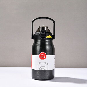 ^u[ ۉ ۗ Wt  ^b` ^fM  800ml 1000ml e  Xg[ }O{g  􂢂₷ nh XeX{g L ȒP 킢 }