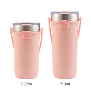 ^u[ ۉ ۗ Wt Xg[ ^u[ EH[^[{g R[q[^u[ XeX^u[ 550ml 710ml Xg[t  XeX{g Xg[t^u[ Jb