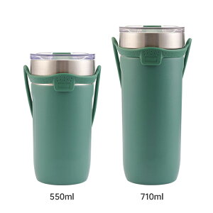 ^u[ ۉ ۗ Wt Xg[ ^u[ EH[^[{g R[q[^u[ XeX^u[ 550ml 710ml Xg[t  XeX{g Xg[t^u[ Jb