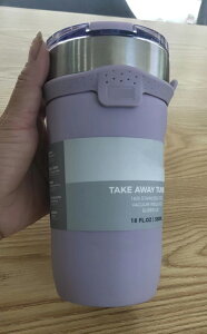 ^u[ ۉ ۗ Wt Xg[ ^u[ EH[^[{g R[q[^u[ XeX^u[ 550ml 710ml Xg[t  XeX{g Xg[t^u[ Jb