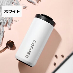 y1510OFFN[|z^u[ ۉ ۗ Wt ^u[  XeX{g  ACXR[q[  XeX^u[ 400ml /500ml ^u[ XeX^u