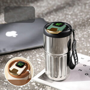 ^u[ ۉ ۗ Wt x\ 450ML  ^u[  XeX{g  XeX^u[ {g R[q[^u[ 316XeX ڂȂ e RȂ 