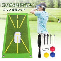 楽天市場】ゴルフ 室内練習 マットの通販