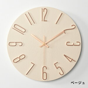 |v  |v ؐ É NI[cv y Ǌ|v ǎv Ȃ IV  킢 Vv  IV  ₷ y v Vzj Ǌ| 