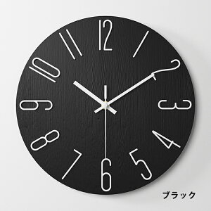 |v  |v ؐ É NI[cv y Ǌ|v ǎv Ȃ IV  킢 Vv  IV  ₷ y v Vzj Ǌ| 