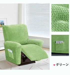 }bT[W`FA Jo[ NCjO`FAJo[ \t@[Jo[ \t@Jo[ NCjOV[gJo[ ֎qJo[ d\t@ JE`\t@[ It Xgb` tBbg y