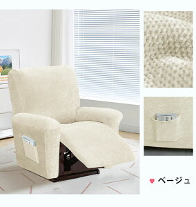 }bT[W`FA Jo[ NCjO`FAJo[ \t@[Jo[ \t@Jo[ NCjOV[gJo[ ֎qJo[ d\t@ JE`\t@[ It Xgb` tBbg y