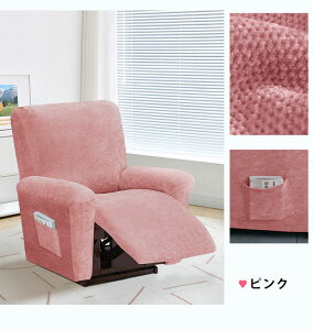 }bT[W`FA Jo[ NCjO`FAJo[ \t@[Jo[ \t@Jo[ NCjOV[gJo[ ֎qJo[ d\t@ JE`\t@[ It Xgb` tBbg y