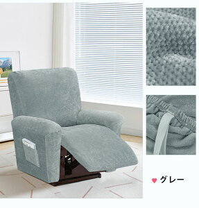 }bT[W`FA Jo[ NCjO`FAJo[ \t@[Jo[ \t@Jo[ NCjOV[gJo[ ֎qJo[ d\t@ JE`\t@[ It Xgb` tBbg y