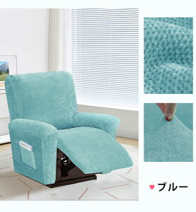 }bT[W`FA Jo[ NCjO`FAJo[ \t@[Jo[ \t@Jo[ NCjOV[gJo[ ֎qJo[ d\t@ JE`\t@[ It Xgb` tBbg y