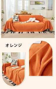\t@[Jo[ 3l| 2l| 1l| 4l| 6F h }`Jo[ \t@[ \t@[V[c ` 唻 L΍ єsS h\t@[Jo[ \t@[xbhJo[ JE`\t@