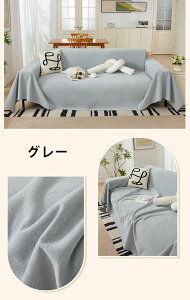 \t@[Jo[ 3l| 2l| 1l| 4l| 6F h }`Jo[ \t@[ \t@[V[c ` 唻 L΍ єsS h\t@[Jo[ \t@[xbhJo[ JE`\t@