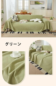 \t@[Jo[ 3l| 2l| 1l| 4l| 6F h }`Jo[ \t@[ \t@[V[c ` 唻 L΍ єsS h\t@[Jo[ \t@[xbhJo[ JE`\t@