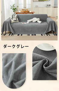 \t@[Jo[ 3l| 2l| 1l| 4l| 6F h }`Jo[ \t@[ \t@[V[c ` 唻 L΍ єsS h\t@[Jo[ \t@[xbhJo[ JE`\t@