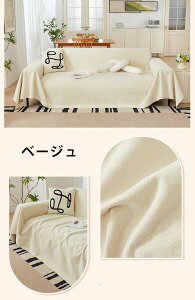 \t@[Jo[ 3l| 2l| 1l| 4l| 6F h }`Jo[ \t@[ \t@[V[c ` 唻 L΍ єsS h\t@[Jo[ \t@[xbhJo[ JE`\t@