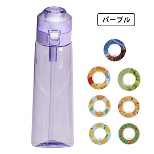 X|[cp GAAbv EH[^[{g GAAbv |bh 650ml gѕ֗ Rh~ fB[X  Y Airs Up e  ̎q  X|[c  X|[c{g 