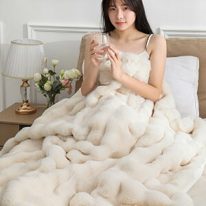 ѕz 2킹  ѕz uPbg JWAѕz \t@ѕz  |ѕz ~p uPbg 唻  H ~  _炩 g 킢 ӂӂ 