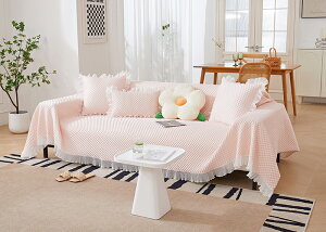 \t@[Jo[ ėp ڐG⊴ Ђ 邾 I IȂ 唻 ΍ \t@Jo[ }`Jo[ \t@[pbh \t@pbg \t@[}bg \t@}bg  ʋC 