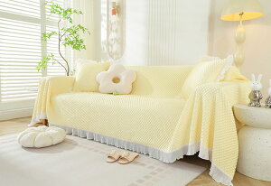 \t@[Jo[ ėp ڐG⊴ Ђ 邾 I IȂ 唻 ΍ \t@Jo[ }`Jo[ \t@[pbh \t@pbg \t@[}bg \t@}bg  ʋC 