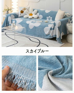 y1510OFFN[|z\t@[Jo[ }`Jo[  ԕ tWt 2l| 3l| 邾 ybg΍ 唻 e[uNX hoJo[ }`NX \t@Jo[ I[