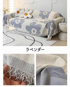 y110OFFN[|z\t@[Jo[ }`Jo[  ԕ tWt 2l| 3l| 邾 ybg΍ 唻 e[uNX hoJo[ }`NX \t@Jo[ I[