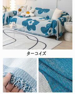 y1010OFFN[|z\t@[Jo[ }`Jo[  ԕ tWt 2l| 3l| 邾 ybg΍ 唻 e[uNX hoJo[ }`NX \t@Jo[ I[