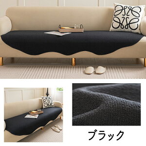 y3010OFFN[|z\t@pbh ʂ \t@[Jo[  ʃJo[ ėp \t@V[g \t@[pbh \t@[}bg V[c sK ` 邾 3l| 2l 1l I