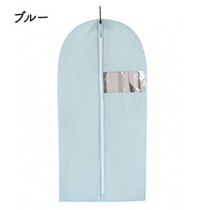 y2010OFFN[|zmJo[ ߑJo[ Jo[ P[X ߗރJo[ m[ [ ߑ[ mP[X ߗރP[X X[cJo[   ߗޕۊ ^X ߗގ[ m