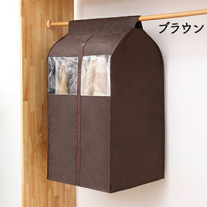 y2010OFFN[|zmJo[ ߑJo[ Jo[ P[X ߗރJo[ m[ [ ߑ[ mP[X P[X X[cJo[  ߗޕۊ ^X ߗގ[ m_Xg