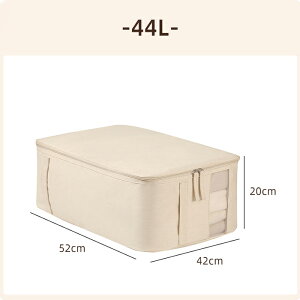 y3010OFFN[|z[{bNX z ܂肽 e ߗގ[ [P[X {bNX Wt t^t t t  ȃXy[X [ N[[bg[ Ԏ[ 