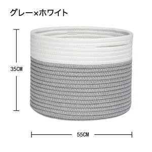 y510OFFN[|z[voXPbg 80L [JS 󂩂 h[oXPbg ʂ [ DoXPbg ܂肽 }` ی^ N[jOobO ~` ~  