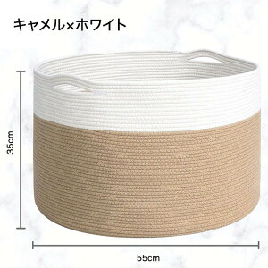 y3010OFFN[|z[voXPbg 80L [JS 󂩂 h[oXPbg ʂ [ DoXPbg ܂肽 }` ی^ N[jOobO ~` ~  