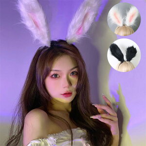   J`[V J`[V ETM e J`[V ӂӂ wAANZT[ wbhANZT[  RXv Cxg  oj[K[ oj[RXv 