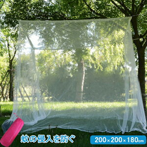 ᒠ AEghA XL[glbg Lvpᒠ  唻 ChTCY l q ΍ Ȃ ݂艺 ׃bV ʋCQ h h Qᒠ  [֗ [ܕt 